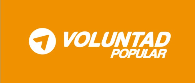VoluntadPopular's tweet photo. #ComunicadoVP Ante pronunciamiento del CNE https://t.co/Cx7IGOsH4V https://t.co/mauMS1u8AG