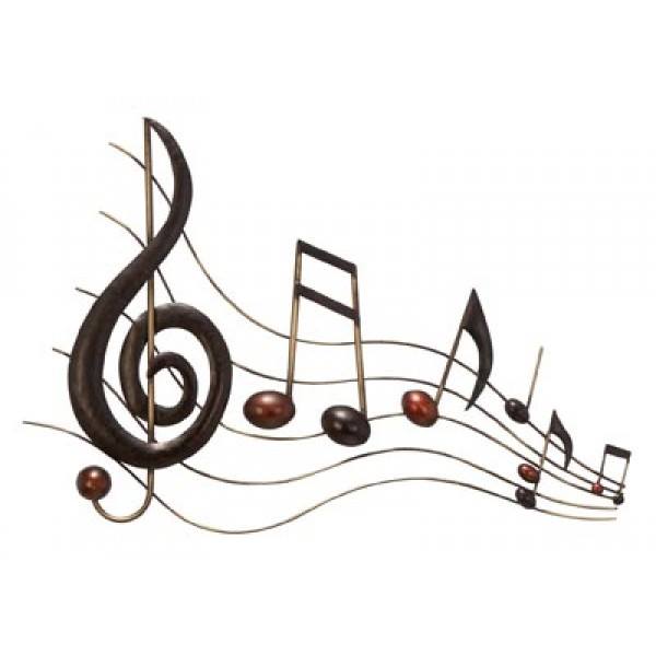 AmoFolklore's tweet photo. y escuchar tu canto...      TENEMOS QUITAMANCHAS TUCU https://t.co/kzYXWmFFm9