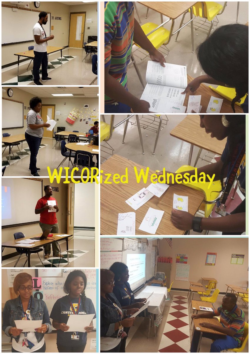 Shatala Cain tweet media