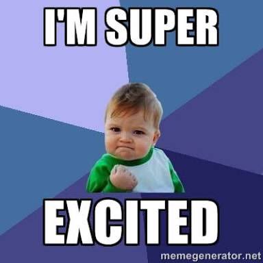 DushWimal's tweet photo. Feeling pumped about our new product launch at #MINExpo2016. #LifeBySmartCap @smartcaponline . https://t.co/kzEf2bRZk0
