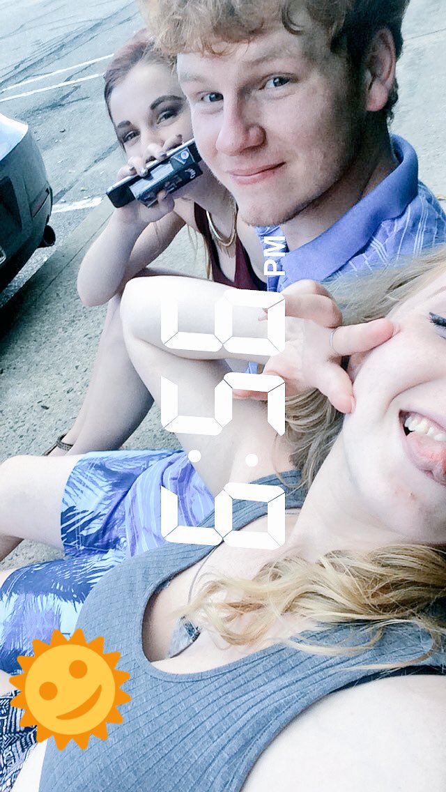 Lexi_Elizabeth2's tweet photo. throwback to sweek. wish I could go back.  ☹️️💕 https://t.co/TC2ikB9N8f
