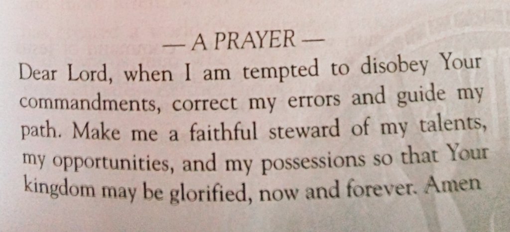 yra_29's tweet photo. May we be blessed today, tomorrow and forever...
#5MinsADay #HappyThursday https://t.co/iulE2iD6cM
