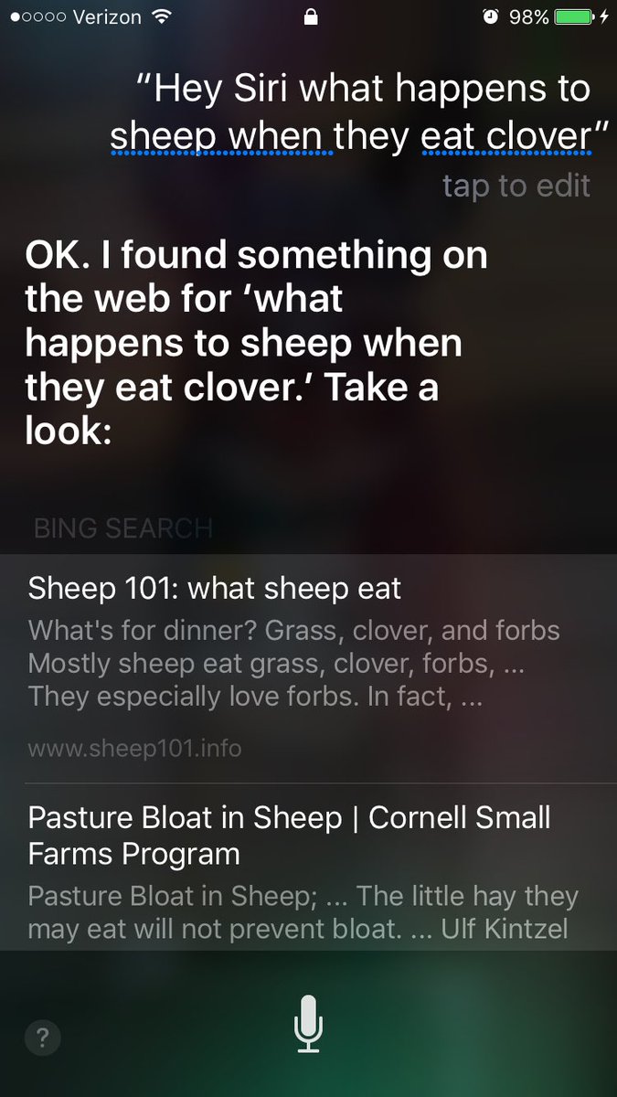 appleastronaut's tweet photo. The things u have to learn for context when u read (apparently this was common knowledge when Far from the Madding Crowd was written?) https://t.co/xzE20uIygU