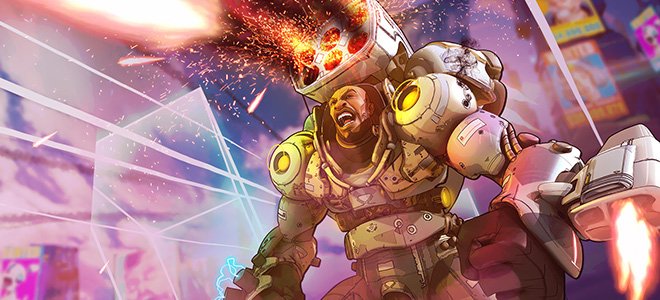 AtlasRogues's tweet image. Join our stress test events to earn the special "Stressed Out" title! atlasreactorgame.com/en/2016/09/str… #MakeYourMove