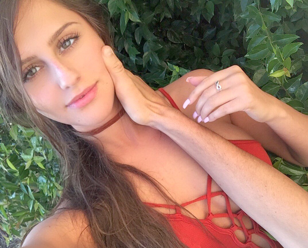 AshleyRowen's tweet photo. https://t.co/FwlmmbNm37