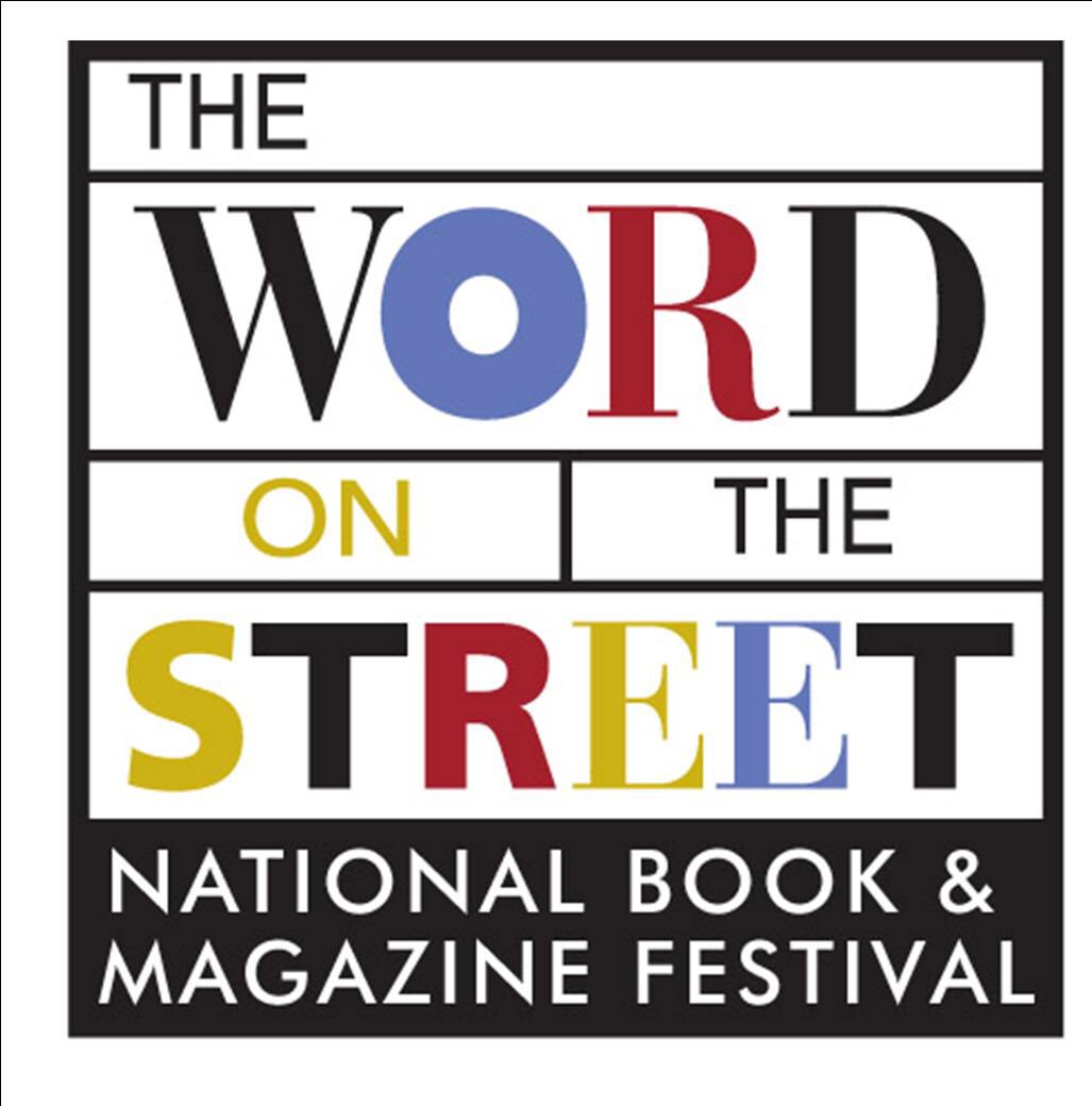 Hawaiian Treats tweet media