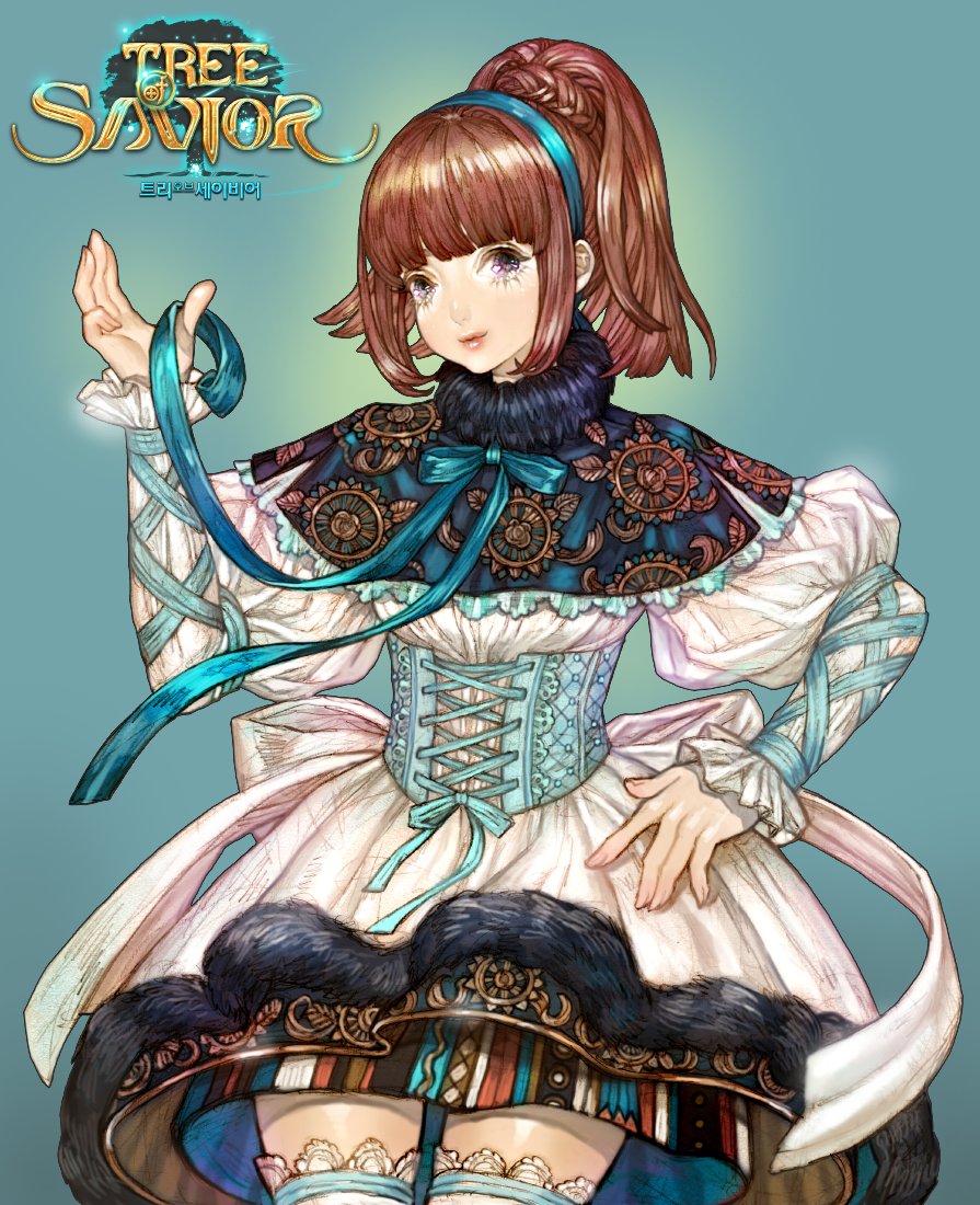 8888MAGGI8888's tweet image. 트오세 공식 홈피에 공개되었기에 올려봅니다. 
8랭크 인챈터 마스터 예나 하빈다르~