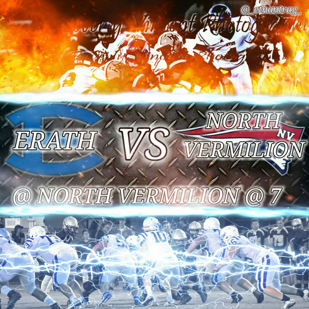 erath_high's tweet photo. https://t.co/g0XdM4nOUM