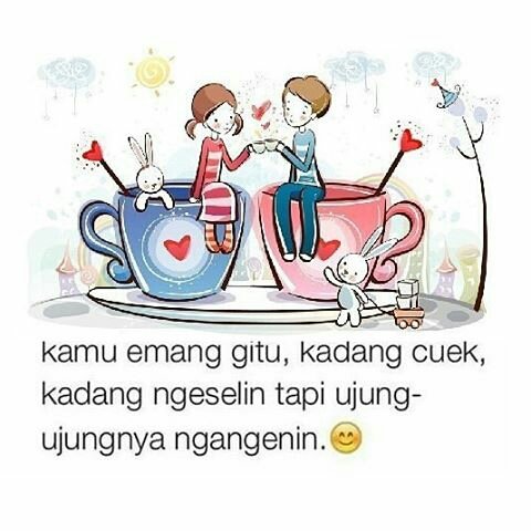 Eko Sugianto (@sugianto567eko) on Twitter photo 