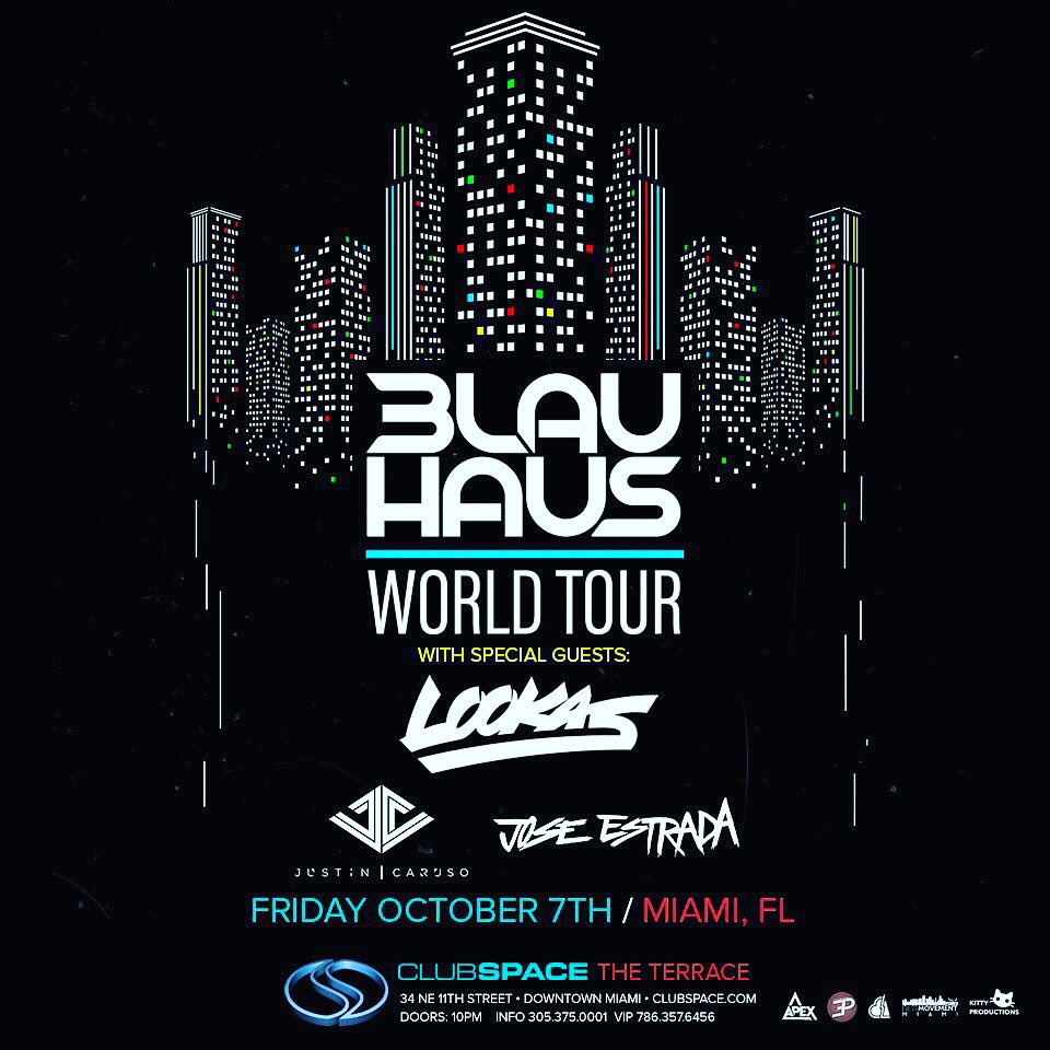 OGRIDDIMQUEEN's tweet photo. @joseestradadj @3lau @lookas ARE BACK IN ACTION‼️ HARD COPIES AVAILABLE‼️ HIT US UP‼️
#partywithkitty
#kittyproductions
#evolvefridays https://t.co/bKmP9CxfoN