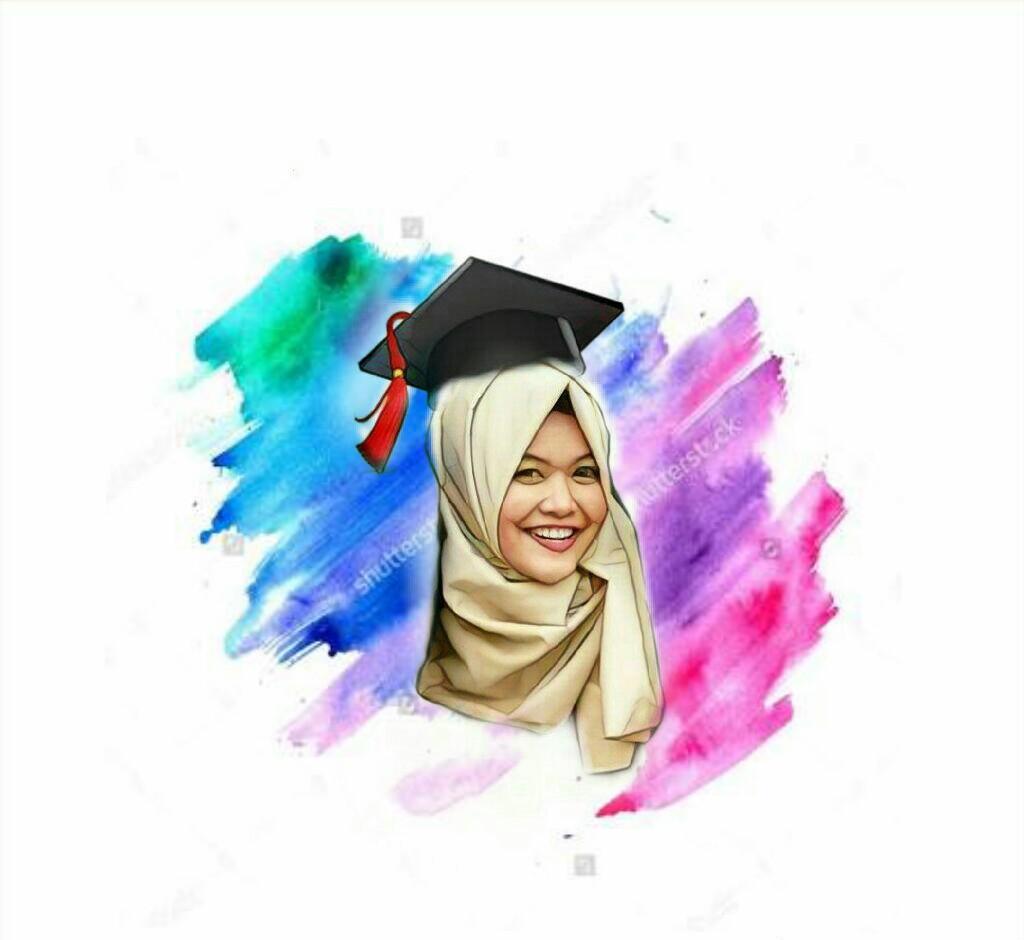 RisafGD's tweet photo. https://t.co/6KeUwDVGLz