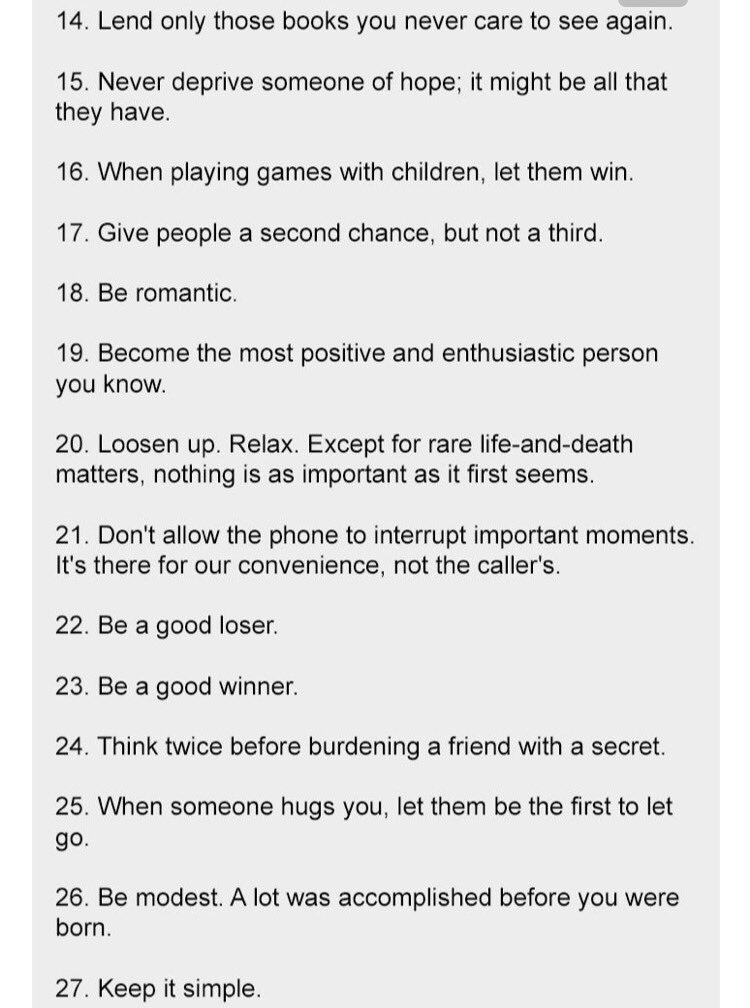 SweeetTexter's tweet photo. this is worth the 2 min read https://t.co/Vui9TakiuY
