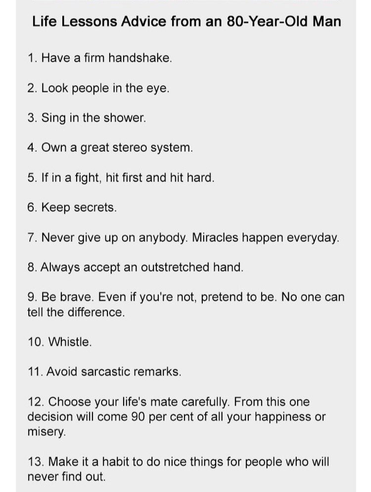 SweeetTexter's tweet photo. this is worth the 2 min read https://t.co/Vui9TakiuY