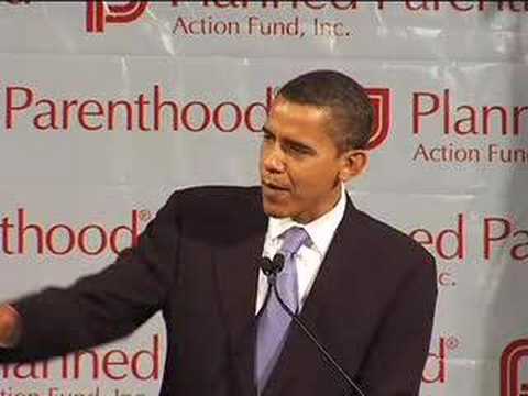 verve_up's tweet photo. #Obama Moves To Protect Planned Parenthood Funding, Permanently  https://t.co/5zTnkT6r9F  #PlannedParenthood #Choice https://t.co/BqeULM5FVe