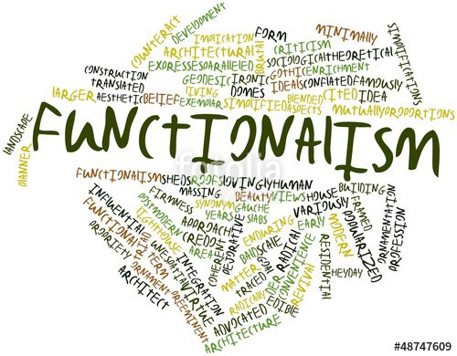 G_Stanley_Hall's tweet photo. Team functionalism 😩🙌🏼 https://t.co/0YklhoBvYq
