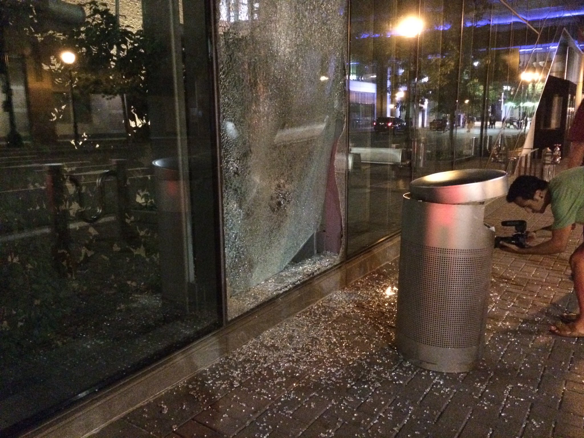 Cs7NXRbW8AAiVnR.jpg:large