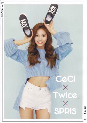 __twice_Aya's tweet photo. 友達増やしたいのでタグします🤘
TWICE好きな人onceの人RT🙏🏼💓
onceならスルーしないはず…😏

#TWICE好きな人RT 
 #TWICEたちがなぜこんなにかわいいか考えたことある人RT 
#ONCEスルー禁止 
#TWICE好きRT https://t.co/z2s57A1TA2