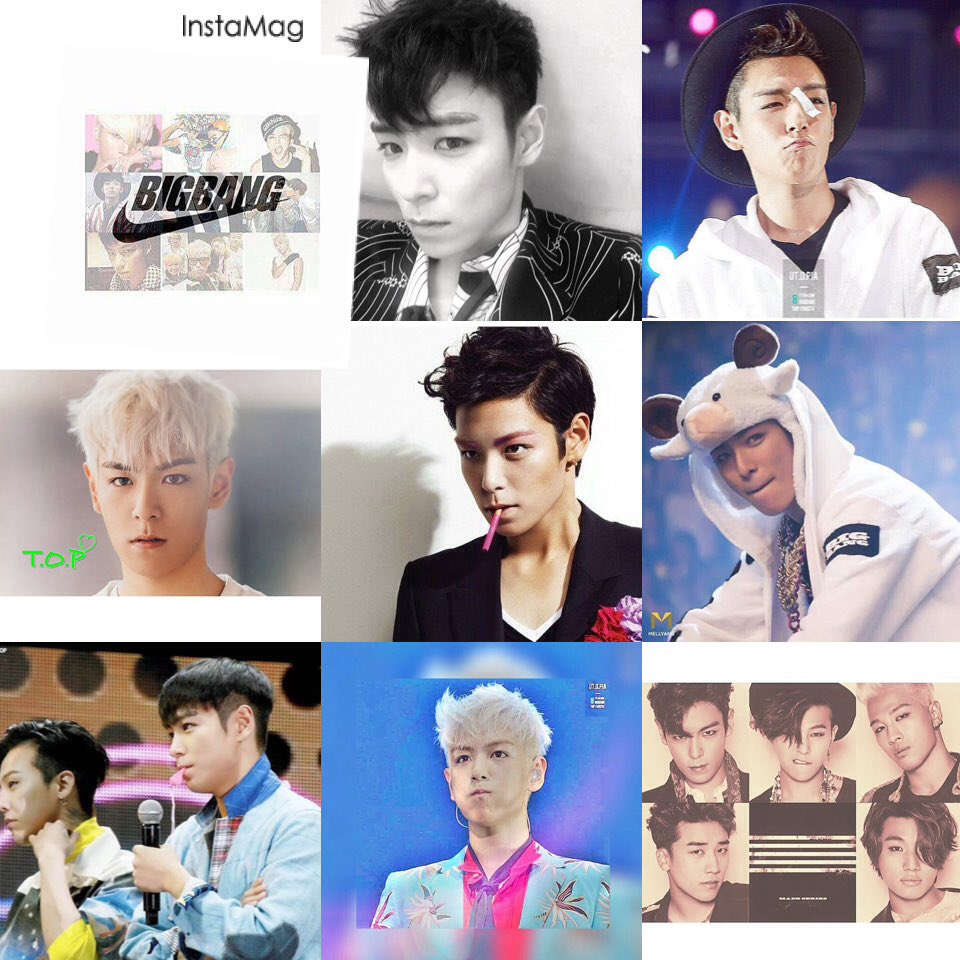 クォンマナ 3s3bnulwtoabrri Twitter