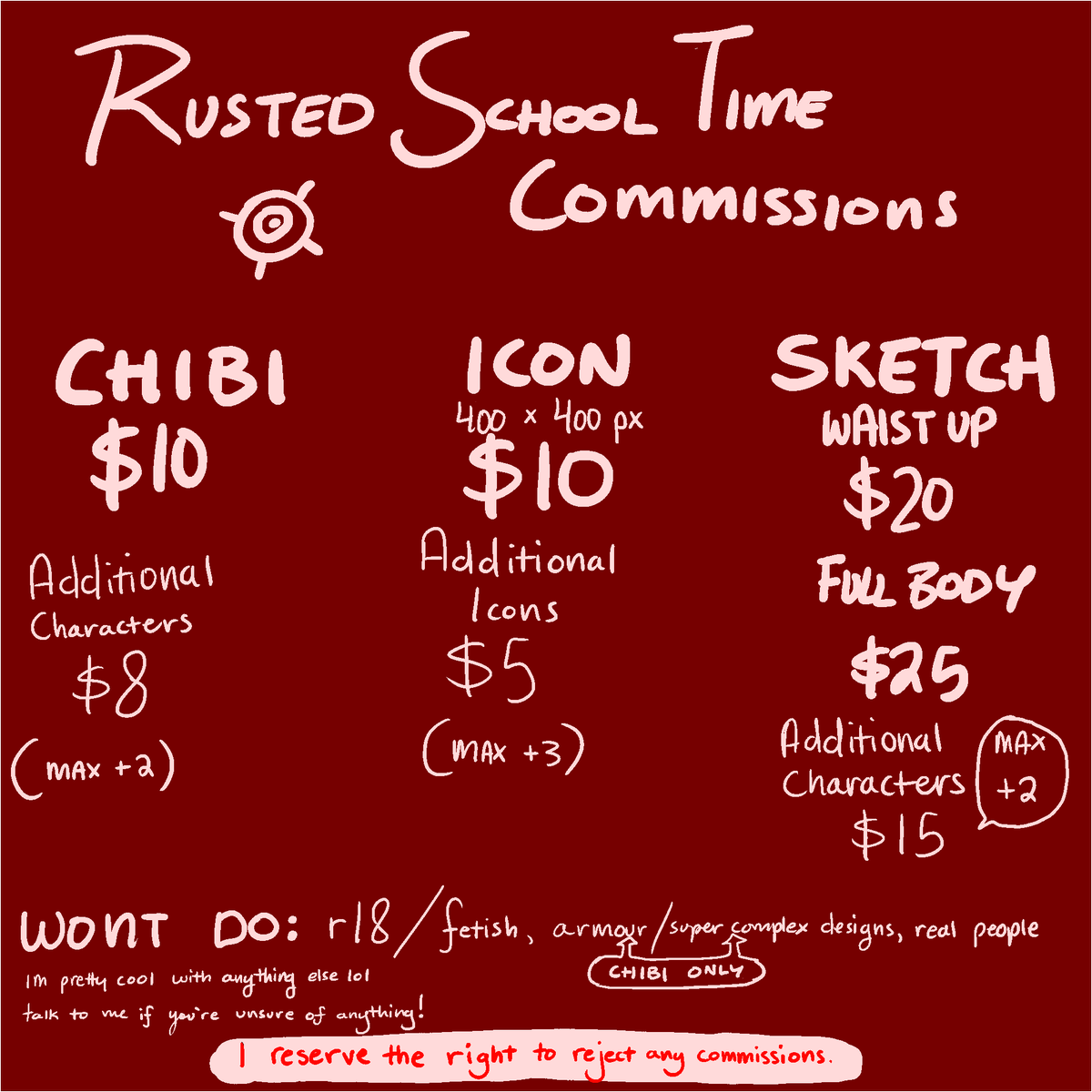 rustpig_art tweet picture