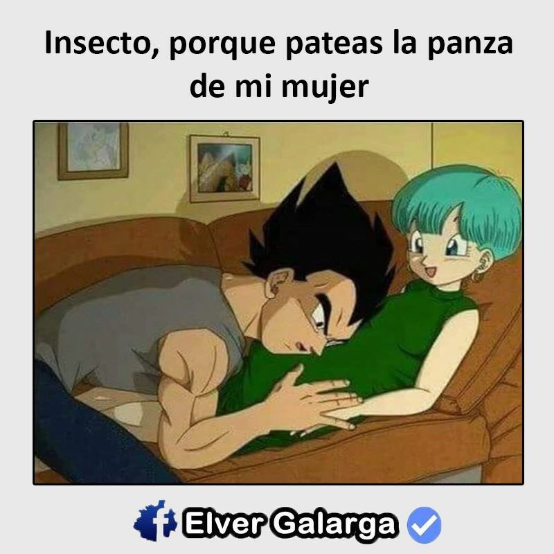 EmaKapap's tweet image. 