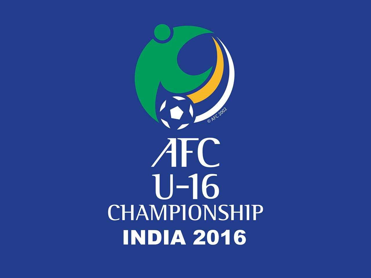 ｃｓテレ朝チャンネル Ch2 今夜7 25 サッカー Afc U 16選手権16第3戦 日本 オーストラリア 衛星生中継 グループステージ2連勝で決勝トーナメント進出を決め Fifa U 17 W杯出場権獲得へ王手 Daihyo T Co 1ynxd8mhul Twitter