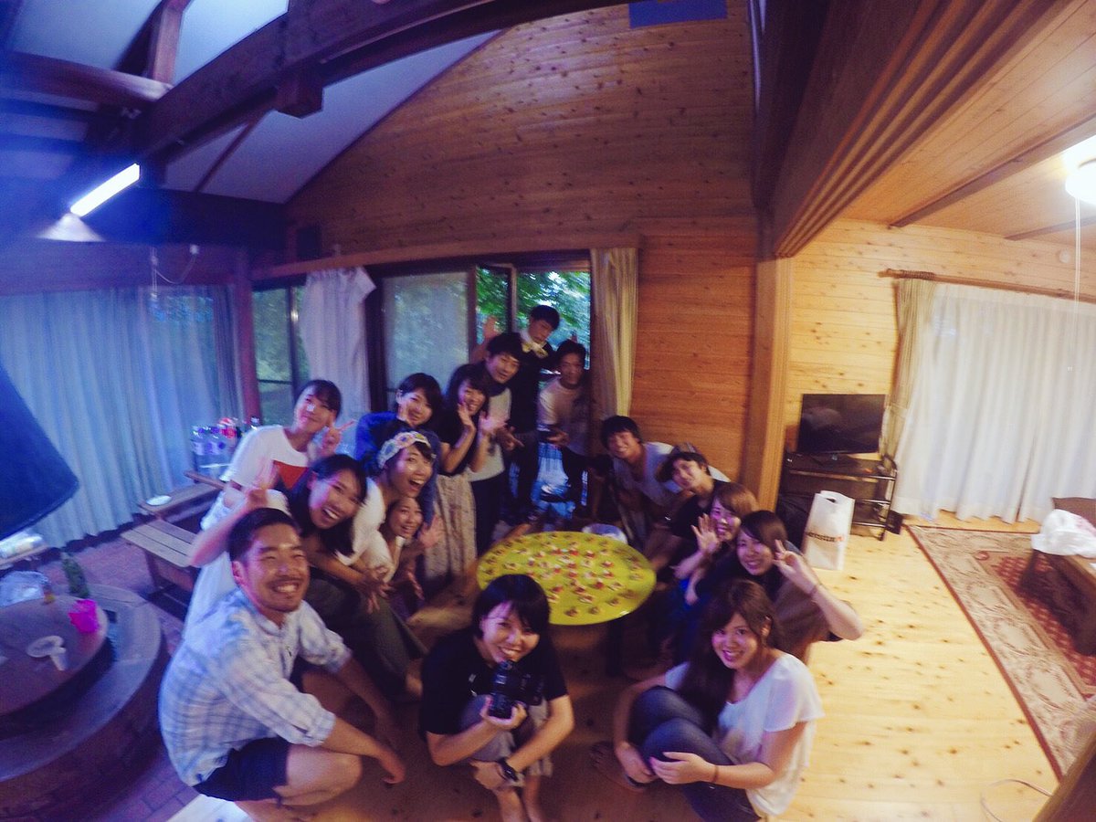 kotaaaaa16's tweet photo. たくさんの『好き』に出逢えたこの街が好き。

また帰ってくるばい！#福岡 https://t.co/PfRdWiyUuY