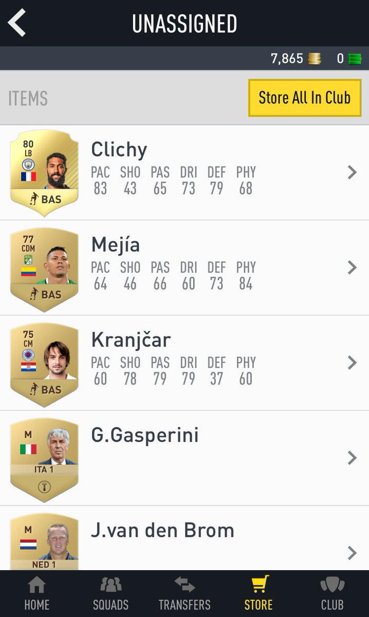 Nawaf_UTD7's tweet image. كم سعره؟
#FIFA17WebApp