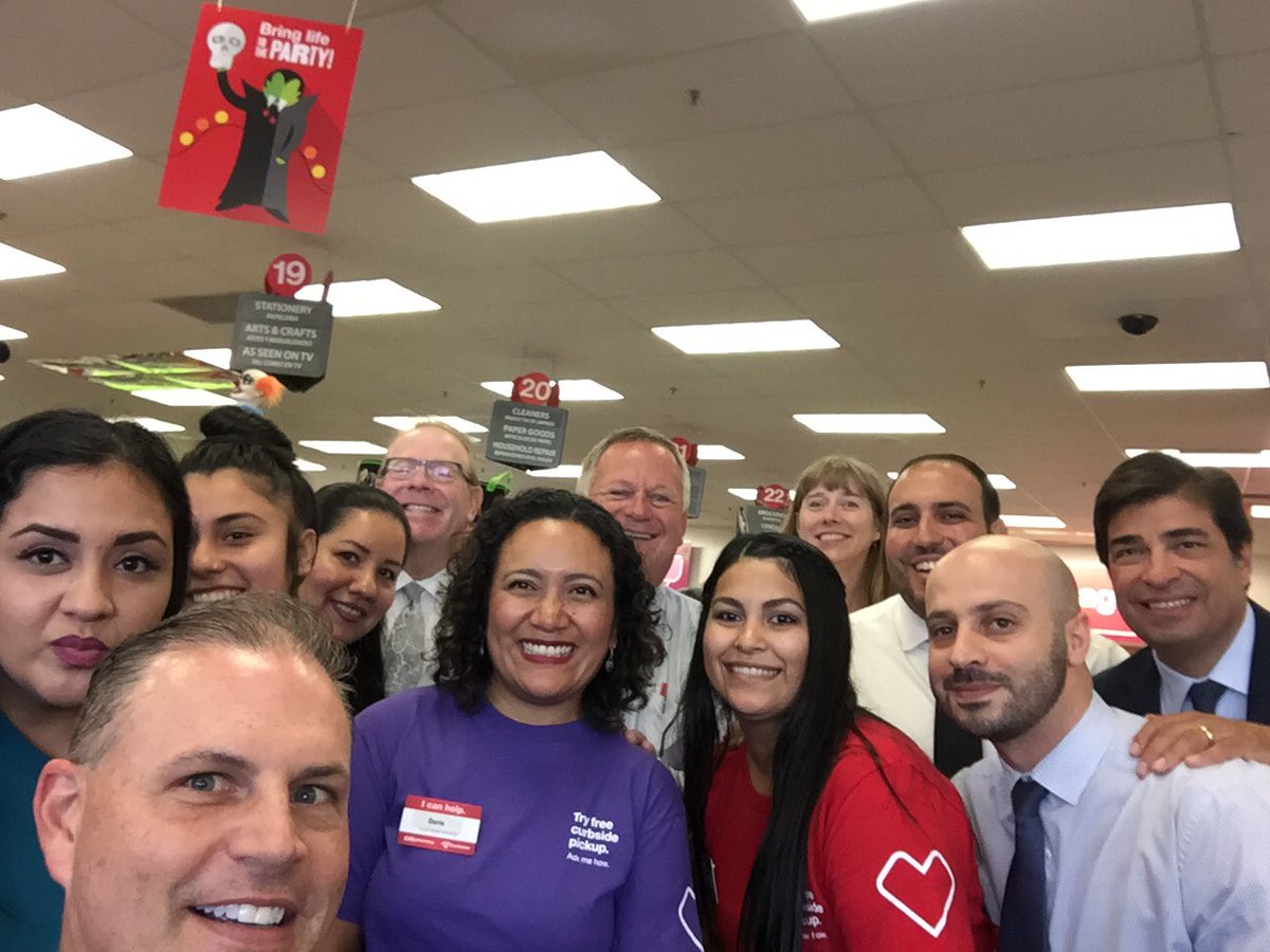 Shad Agel tweet media