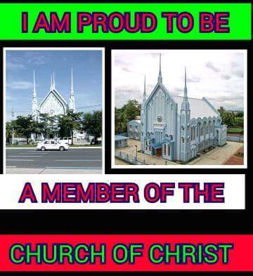 chato_73's tweet photo. good morning..#AllThingsINC https://t.co/AE07Y7VqoE
