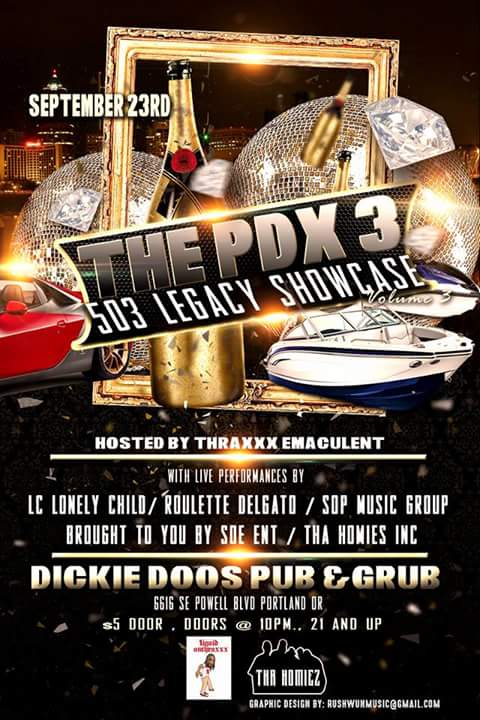 CLASSICK20's tweet image. Friday!!!