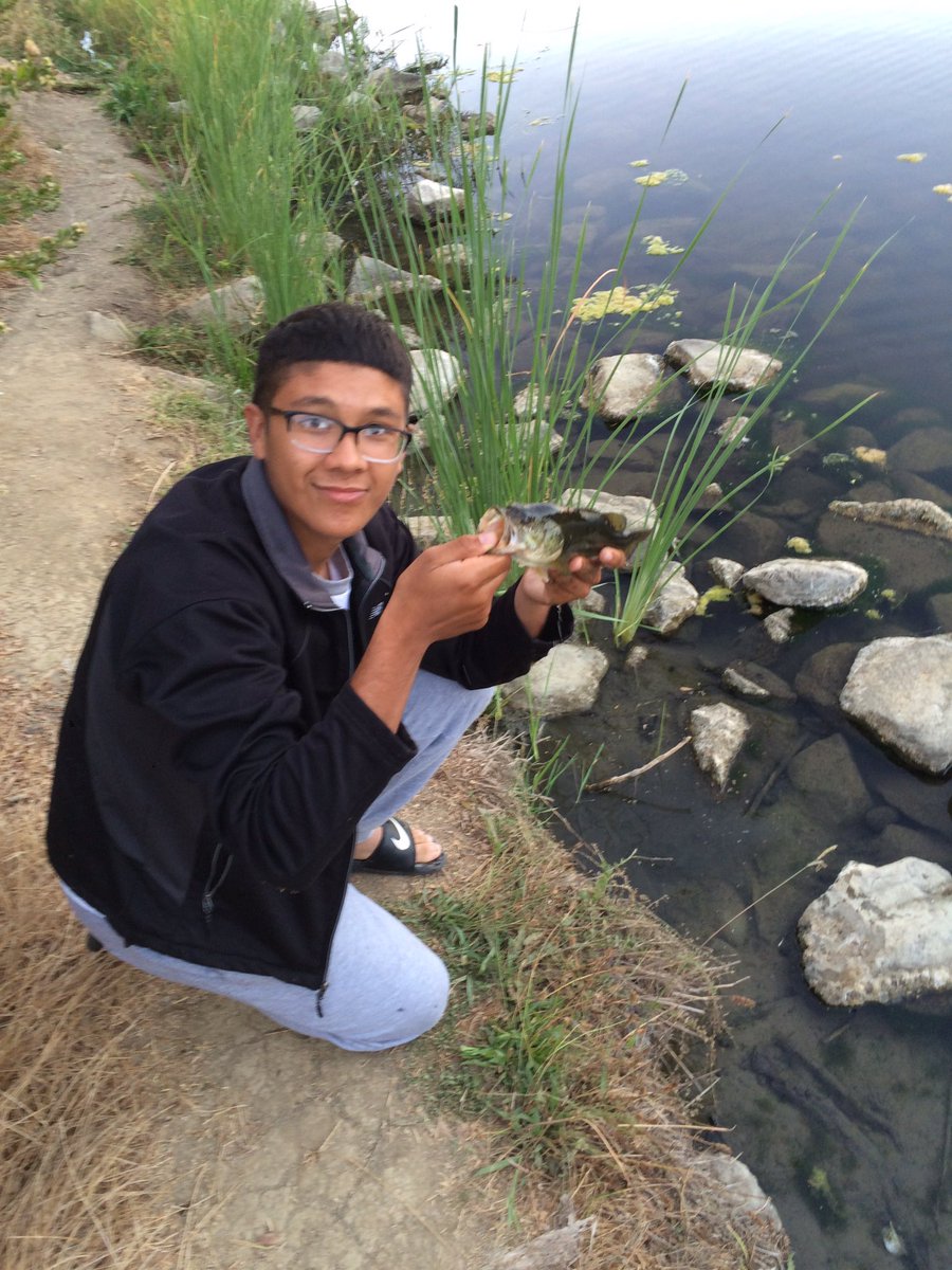 LuisValencia__'s tweet photo. Good day, took the lead
Luis 4-3 Arturo https://t.co/Qfaqz73e0B