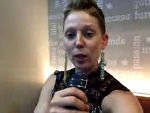 slicehollywood's tweet photo. Check out the broadcast #Bidchat #TwoCrazyGirls #Hollywoodlaugh https://t.co/WIC5wIXr2B https://t.co/sZwmrGItx1