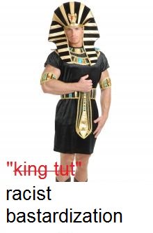 fixed that for you. https://t.co/Nz7vJxTGsa https://t.co/lAkNSIPEu5<a href="/tag/cosplay"class="tags"><span>#cosplay</span></a><a href="/tag/clips4sale"class="tags"><span>#clips4sale</span></a>