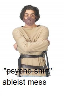 fixed that for you. https://t.co/Nz7vJxTGsa https://t.co/lAkNSIPEu5<a href="/tag/cosplay"class="tags"><span>#cosplay</span></a><a href="/tag/clips4sale"class="tags"><span>#clips4sale</span></a>