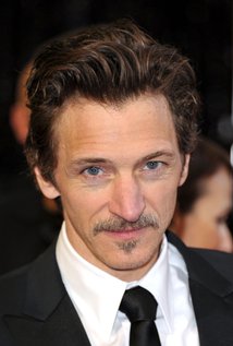 masterlegend1's tweet photo. John Hawkes will be playing master legend in upcoming tv show. https://t.co/1QMcEehuPa