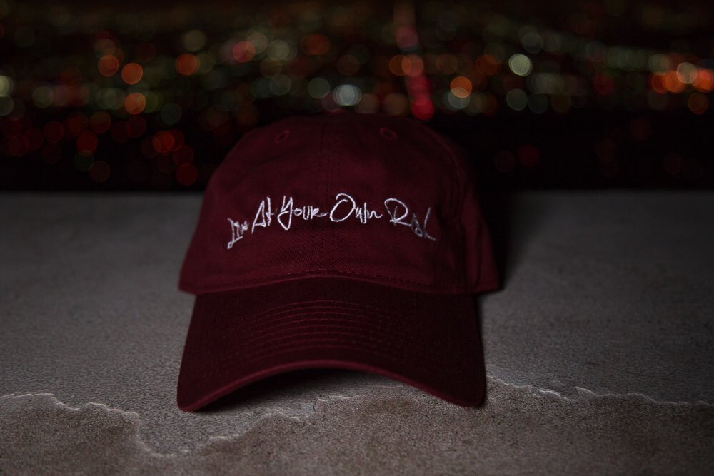 _layor_'s tweet photo. This one is our Favorite Color 🤘🏽 Which one is yours? 🙃🍾#LiveAtYourOwnRisk #logicINK https://t.co/53m6hEZmtX https://t.co/wLXogmxIny