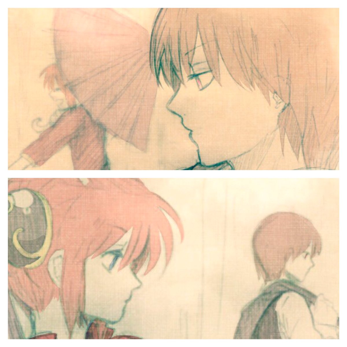 詠香 えいか 詠 Na Twitteru 銀魂絵描きさんと繋がりたい 銀魂クラスタと繋がりたい 銀魂新シリーズ放送決定 アニメ銀魂再開 おめでとう ガッツリ便乗してタグ ほぼ沖神 アイビスで漫画やらイラストやら 銀魂以外も呟きます Rtを重点的に回りますー 詠香 えいか 詠 Na Twitteru 銀魂絵描きさんと繋がりたい 銀魂クラスタと繋がりたい 銀魂新シリーズ放送決定 アニメ銀魂再開 おめでとう ガッツリ便乗してタグ ほぼ沖神 アイビスで漫画やらイラストやら 銀魂以外も呟きます Rtを重点的に回りますー