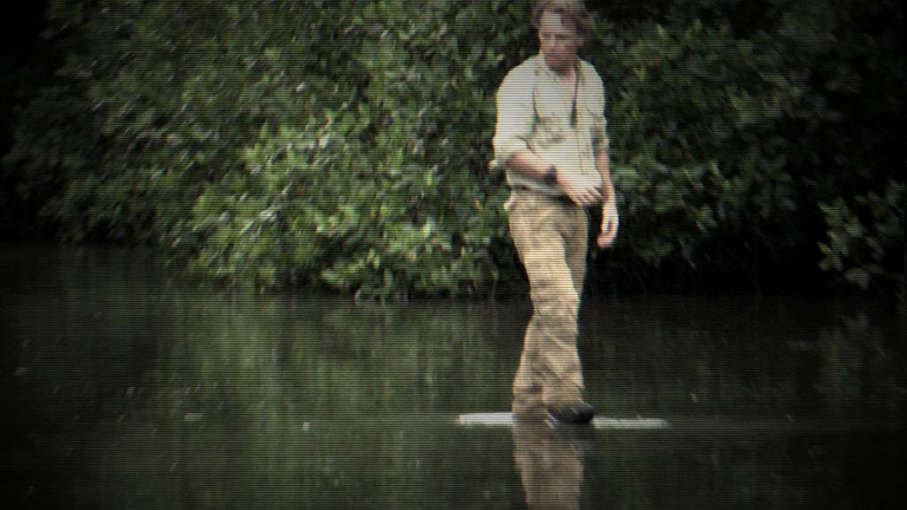 TheRiverABC's tweet photo. Be in touch with #TheRiver. https://t.co/hGN4McyhmF