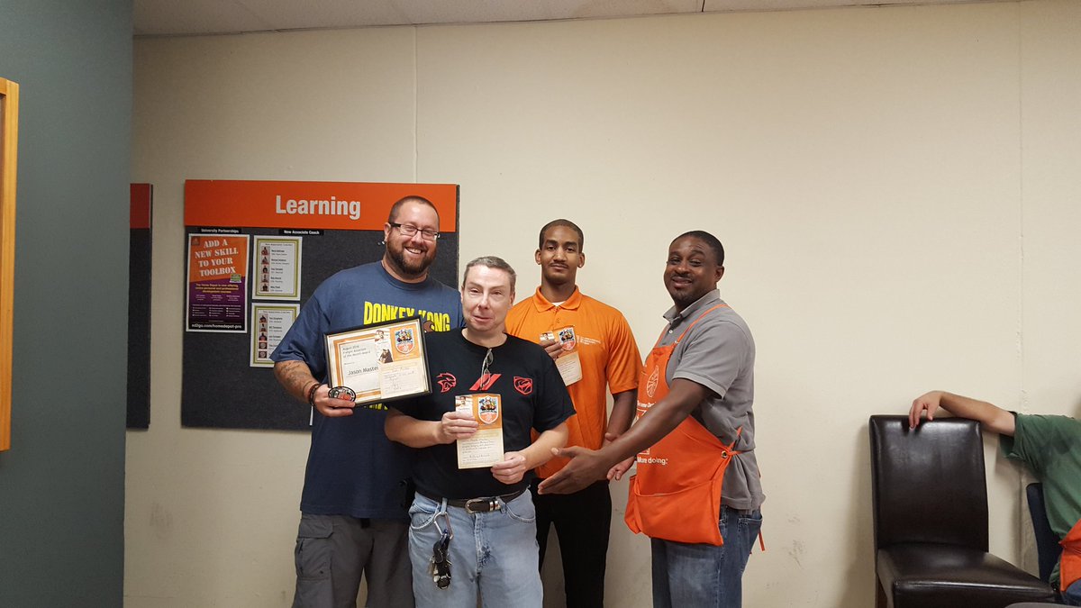 Recognizing my team 4114 <a href="/WileyLorena/">lorena wiley</a> <a href="/tmccarthy095/">Tim McCarthy</a>