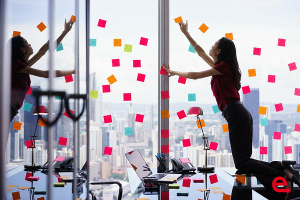 PotentiaApac's tweet photo. #EmployeeEngagement  #Perfectionism
https://t.co/fuBuDs3CkS https://t.co/ngmAAsFcJk