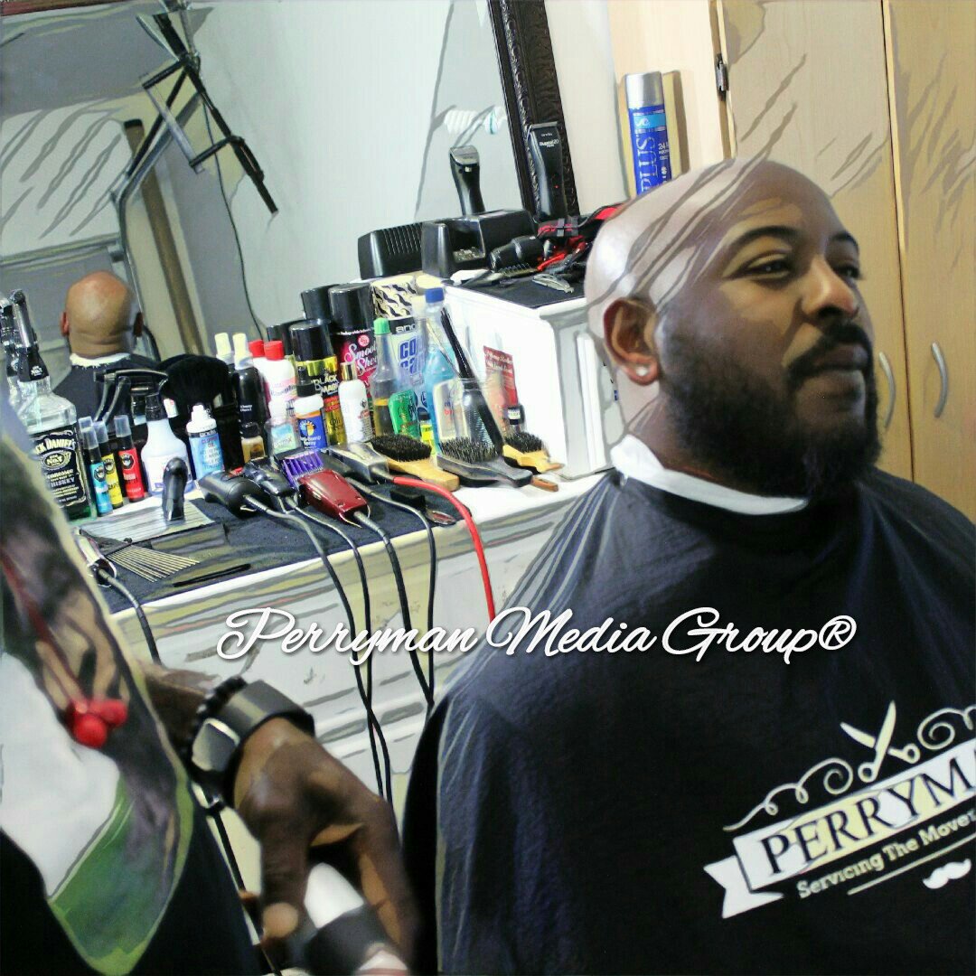 jperryman31684's tweet photo. @NolajMusic #Bevel #Nas #MajorKeyAlert #TreeOfNolaj #Detroit #Atlanta #Houston #iAmPerryman #ServicingTheMoverAndShaker #BeardGang #JOEFINN https://t.co/ztUzbsVsl0