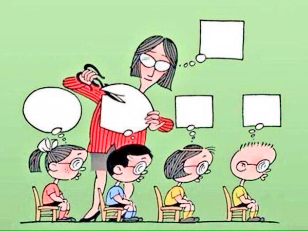 Feelingslifes's tweet photo. What our society has become..?? https://t.co/jk4uQsxFnW