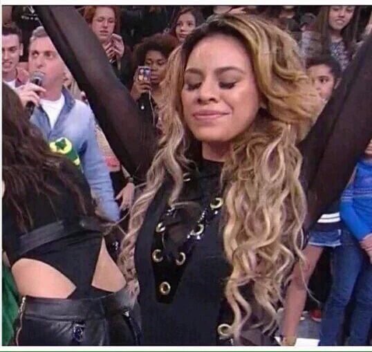 DAQUI A POUCO tem a estreia da segunda temporada de Scream Queens na FOX! OMG!!! #ScreamQueensNaFox