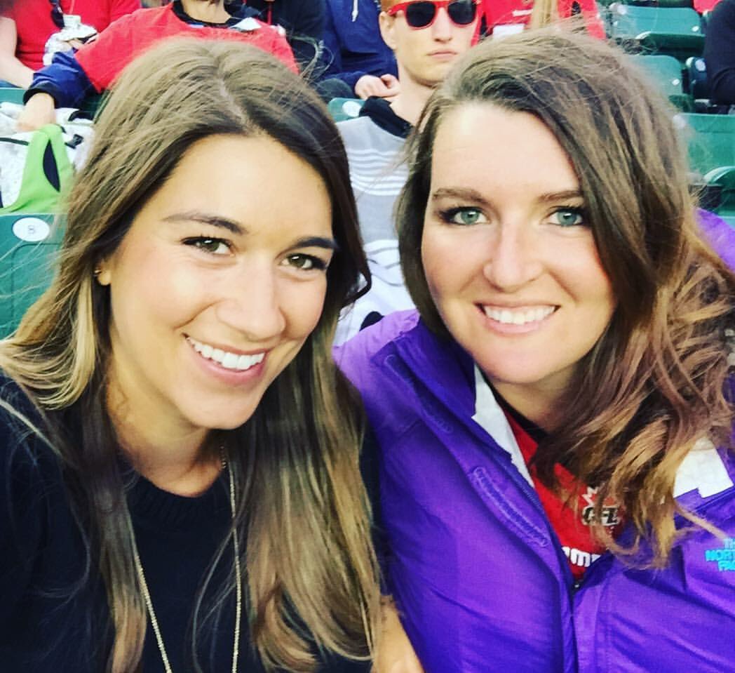 marysedaze's tweet photo. @AshleyShantz @calstampeders #ceasars #popcorn & #peanutsintheshell ๐๐ฏ๐ https://t.co/HCgHReVXcf