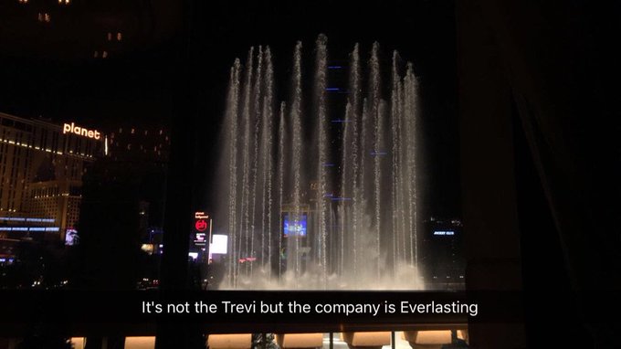 It only gets Better... https://t.co/TDVPtN04Ej<a href="/tag/joker"class="tags"><span>#joker</span></a><a href="/tag/harleyquinn"class="tags"><span>#harleyquinn</span></a>