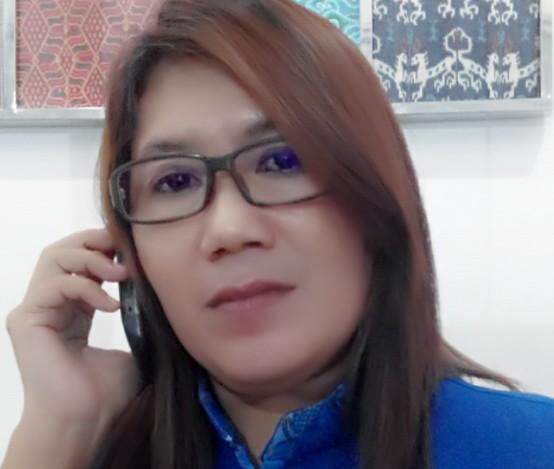 rita_puguh's tweet photo. https://t.co/NTro1hndZE