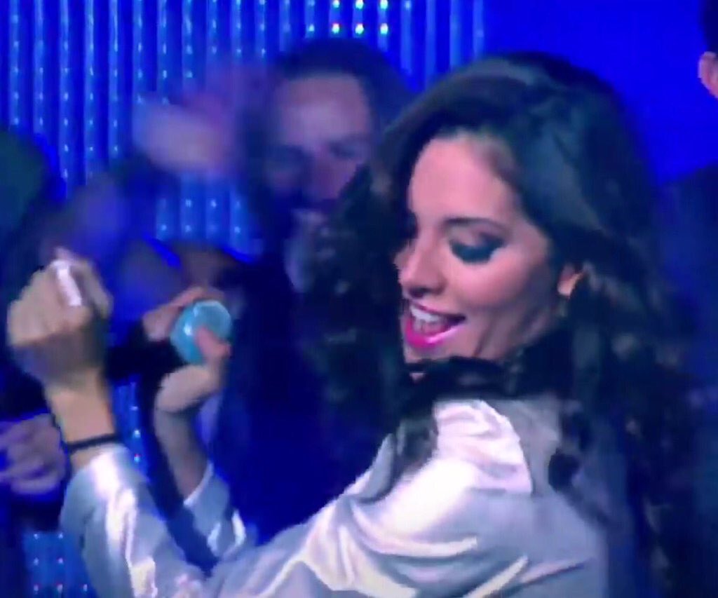 ShiraC_fan's tweet photo. Vídeo "Fucking Famous" UN AÑO CON SHIRA @shiracasar https://t.co/6Om40HclmV