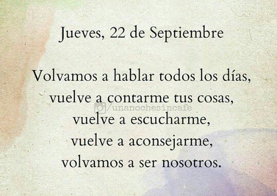 PCeceres's tweet image. 