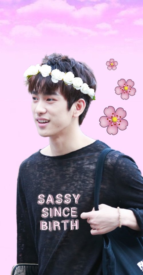 BryannaRodrigu5's tweet photo. #PrinceJinyoungDay π #PrinceSassy πΈ #HappyJinyoungDay π#JinyoungPark πΈ #Got7Omma π #GOT7 πΈ #BabyBird π₯ #IGot7 πΈ https://t.co/3wfoSBouTw