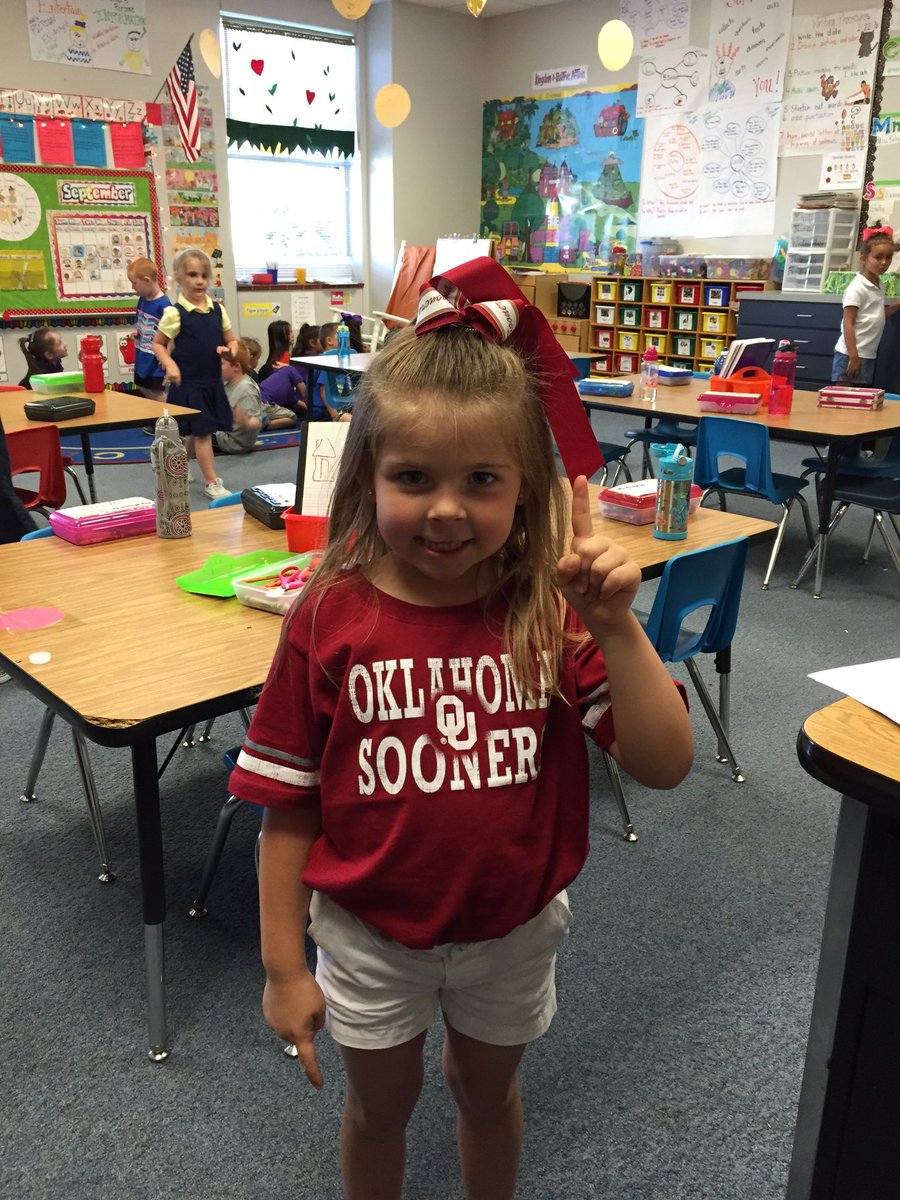 missbelew3's tweet photo. College Blitz🤘🏻 https://t.co/Y8hKDXNvf9